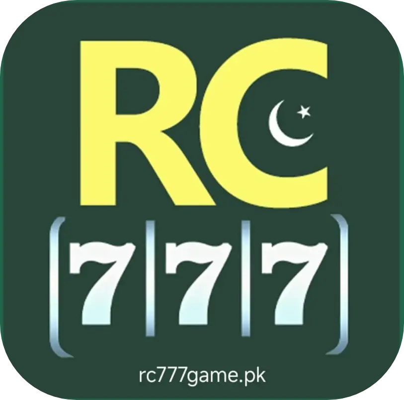 RC777