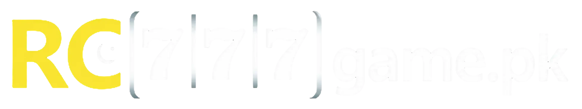 RC777